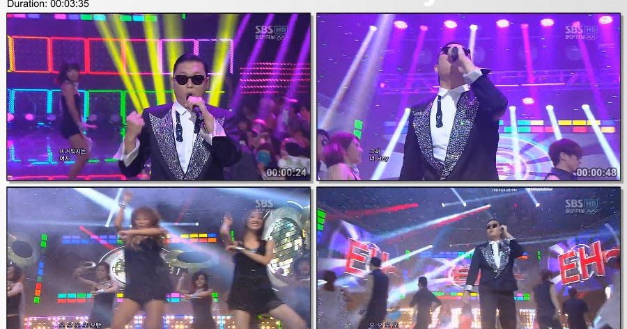 download lagu psy oppa gangnam style download lagu psy oppa gangnam style